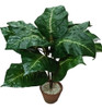 Planta Artificial Plantas Artificiales 1