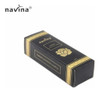Finalizador Sellador Protector Navina Pestañas Extensiones 6