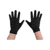 Guantes Termicos Primera Piel Ski Trekking Running Moto 1 Guantes Termicos Primera Piel Ski Trekking Running Moto 1