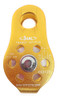 Polea Simple Beal Transf Air Fixe 1