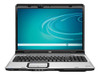 Repuestos Notebook Hp Pavilion Dv6700 - Consulte 0