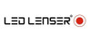 Montaje Led Lenser Rotativo Para Linternas 1