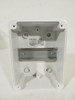 Caja Para Térmica 4 Módulos Roker Pre250 Superficie Art-501 4