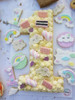 Letter/number Cake - Zona Caballito 2