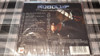 Robocop - Banda Sonora - Cd Cerrado Original 1