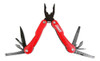 Pinza Plegable Multifunción Coleman Rugged 15 En 1 Funda Rex 0