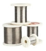 Alambre Kanthal 1.8 Por 40.metros (recistencias) 0