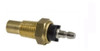 Sensor De Temperatura Cbr Transalp 0