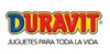 502 Juego Set De Limpieza Con Pala Duravit Excelente!! 1