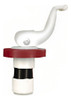 Set X 2 Tapon Para Vino Cerveza Color Loekemeyer 6