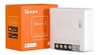 Sonoff Zbmini Zigbee Interruptor Inteligente Macrotec 1