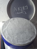 Crema Nivea Lata 150 Ml 1 Crema Nivea Lata 150 Ml 1