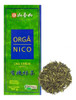 Té Verde Orgánico Certificado 2 Té Verde Orgánico Certificado 2