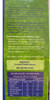 Té Verde Orgánico Certificado 3 Té Verde Orgánico Certificado 3