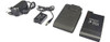 Lanparte Pb 600 E8 Portable Battery (black) Camera 0
