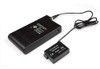 Lanparte Pb 600 E8 Portable Battery (black) Camera 4
