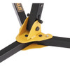 Soporte Saxo Baritono Hercules Ds535b 2 Soporte Saxo Baritono Hercules Ds535b 2