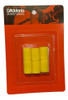 Tapones Para Oidos Planet Waves De Espuma De Pvc 0
