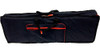Funda Y Soporte Para Teclado 61 Teclas 5/8 Casio Yamaha 2