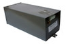 Balasto P/ Sodio 150w O Mercurio Halogenado 150w Exterior Villa Crespo X1 0