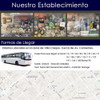Balasto P/ Sodio 150w O Mercurio Halogenado 150w Exterior Villa Crespo X1 3