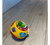 Pelota Didáctica Bebé Vtech Oferta 1 Pelota Didáctica Bebé Vtech Oferta 1