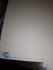 Carta Menu Barco Enrico Linea C Ferruccio Steffanutti 1973 B 3