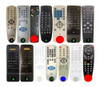 Control Remoto Tv Punktal Directo No Universal Envío 0