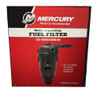 Filtro De Nafta Motor Mercury 200 Hp V6 4 Tiempos 0 Filtro De Nafta Motor Mercury 200 Hp V6 4 Tiempos 0