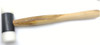 Martillo Silicona Joyeria 3
