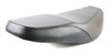 Asiento Biz Smash Trip Blitz Energy Biz City 110 - Motomil 1
