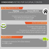 Tripode Para Camara Fotos Fotografia Filmadora Video Reflex 4