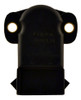 Sensor Tps Posicion Mariposa Ford Fiesta Rocam 1.6 0