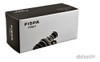 Sensor Tps Posicion Mariposa Ford Fiesta Rocam 1.6 2