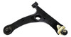 Parrilla De Suspension Del Der Para Toyota Corolla 2003-2007 0 Parrilla De Suspension Del Der Para Toyota Corolla 2003-2007 0