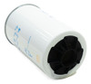Cartucho Filtro Volkswagen Camiones Y Buses 2r0127177 2