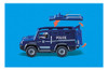 Playmobil High-speed Chase 3