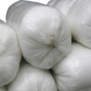 Vellon 100% Siliconado Premium X10kg Relleno Almohadones 0 Vellon 100% Siliconado Premium X10kg Relleno Almohadones 0