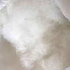 Vellon 100% Siliconado Premium X10kg Relleno Almohadones 2 Vellon 100% Siliconado Premium X10kg Relleno Almohadones 2
