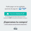 Vellon 100% Siliconado Premium X10kg Relleno Almohadones 4 Vellon 100% Siliconado Premium X10kg Relleno Almohadones 4
