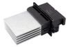 Resistor Forzador De Habitaculo Para Renault Clio Logan 0
