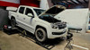 Chip De Potencia Vw Amarok Tsi 1