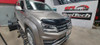 Chip De Potencia Vw Amarok Tsi 5