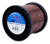 Triple Fish Mono Line, Prueba De 20 Lb (9.1 Kg), .018 In (0. 1