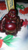 Budas Feng Shui 4