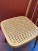 Sillas Thonet Originales 3