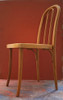 Sillas Thonet Originales 4