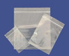 Bolsas Herméticas Tipo Ziploc 28x40cm 2