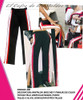 Molde Digital Pantalon Broches Y Franjas Pack Talles S A Xxl 1 Molde Digital Pantalon Broches Y Franjas Pack Talles S A Xxl 1