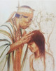 Coach Espiritual Sesiones Particulares 0